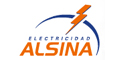 Electricidad Alsina SA