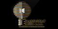 Electricidad Emilio SRL