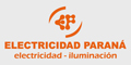 Electricidad Parana
