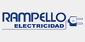 Electricidad Rampello