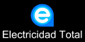 Electricidad Total