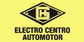 Electro Centro Automotor