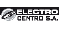 Electro Centro SA