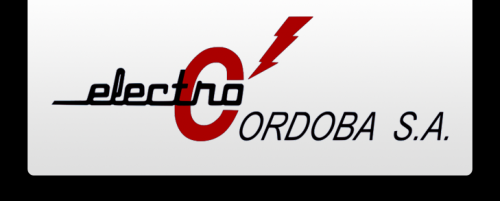 ELECTRO CÓRDOBA S.A. | DIVISIÓN GALVANIZADO