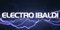 Electro Ibaldi