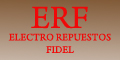 Electro Repuestos Fidel