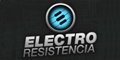 Electro Resistencia