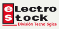 Electro Stock