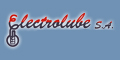 Electrolube SA