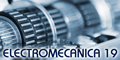 Electromecanica 19