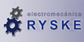 Electromecanica Ryske