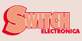 Electronica Switch SRL