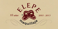 Elepe Maquillajes