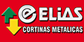 Elias Cortinas Metalicas