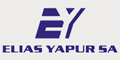 Elias Yapur SA