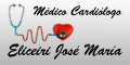 Eliceiri Jose Maria - Medico Cardiologo