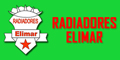 Elimar - Reparacion y Venta