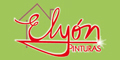 Elyon Pinturas