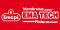 Ema Tech - Pinturas Emapi