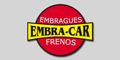 Embra-Car