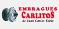 Embragues Carlitos