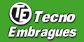 Embragues - Tecno Embragues