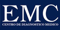 Emc - Centro de Diagnostico Medico