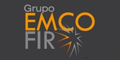 Emcofir Siem