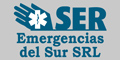 Emergencias del Sur SRL