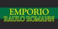 Emporio Raulo Romann