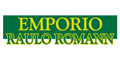 Emporio Raulo Romann