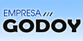 Empresa Godoy - Mudanzas y Fletes