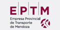 Empresa Provincial de Transporte de Mendoza