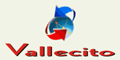 Empresa Vallecito SRL