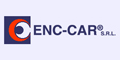 Enc-Car SRL ® - Repuestos