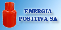 Energia Positiva SA