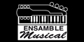 Ensamble Musical