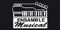 Ensamble Musical