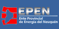 Ente Provincial de Energia de Neuquen