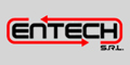 Entech SRL