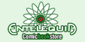 Entelequia - Comicbookstore