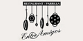 Entre Amigos - Restaurant - Parrilla