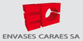 Envases Caraes SA