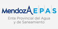 Epas