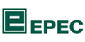 Epec