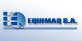 Equimaq SA