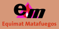 Equimat Matafuegos