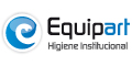 Equipart - Higiene Institucional