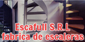 Esca Full SRL