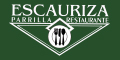 Escauriza Parrilla